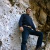 mitica075