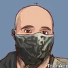 marcioandre2172