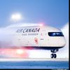 aviation_dude22