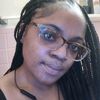 misdemeanerassassin1