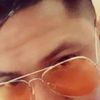 furqan5777