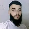 dy1wxrhxhmaj