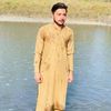 ismailkhan0310099