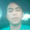 serpihanhati509