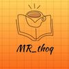 mr_thoq