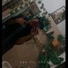 crizet.2