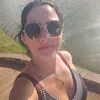 silvia_cristina437
