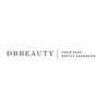 drbeauty.uk