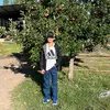 jayziel101