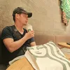 albert_lanz