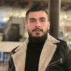 hannakattoura290