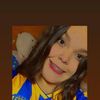 alejandragaray8811