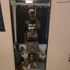 jaydon.sicairos