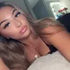 Anastasia