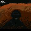 sun0001im