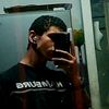 nitro_181