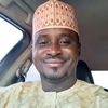 usmansani91