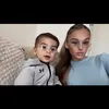 caseystakes