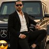 yahia_501