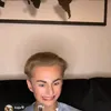 lyba_czmo