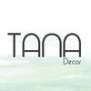 tanadecor.pe