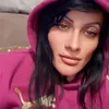stellapazza83