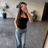 roni_1r_2