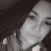 caitlanneale199