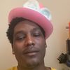 princeeliontop