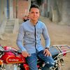 mohamedreda9667