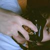 bill.ohshadow