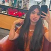 daily_sofiiiaa