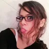 alessiaghisla