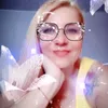 brilhodalua2