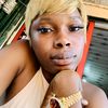 itzbeauty_1