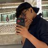 sebas_klx