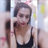 flakita_navarrete2516