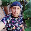 alejandro_cerritos