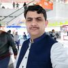 gul1212122