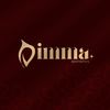 dimma_aesthetics