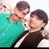 mrwan924
