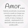 lobo_324