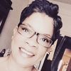 michellelewis3512