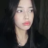 семечка