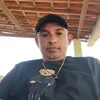 marianonunes303