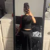 lilymacleanx