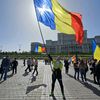 Uniți am invins deja!💪CG🇹🇩