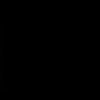 drn894
