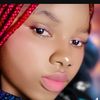 lucypretty29