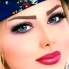 reem_alhumsya
